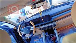 كيا تيلوريد